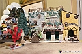 VBS_9234 - Presepio all'uncinetto Parrocchia SS. Cosma e Damiano